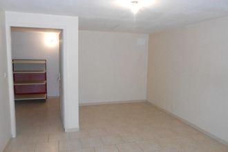 location appartement vienne-en-val 45510