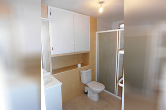 location appartement vienne-en-val 45510