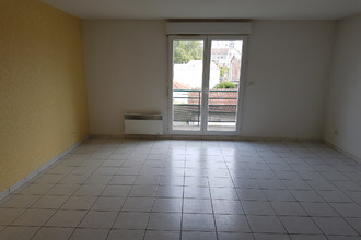 location appartement vierzon 18100