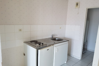 location appartement vierzon 18100