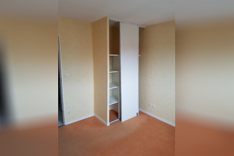 location appartement vierzon 18100