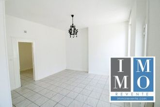 Ma-Cabane - Location Appartement Vierzon, 50 m²