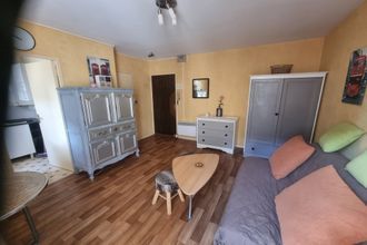 location appartement vierzon 18100