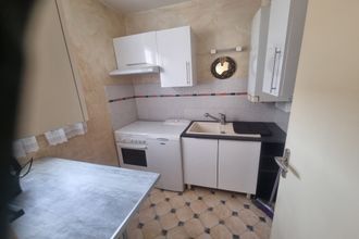 location appartement vierzon 18100