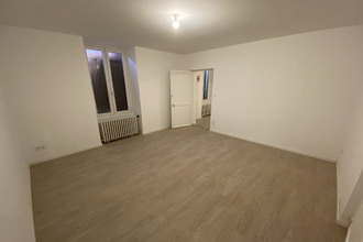 Ma-Cabane - Location Appartement Vierzon, 49 m²