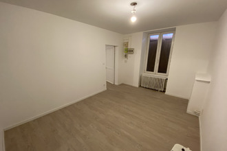 Ma-Cabane - Location Appartement Vierzon, 49 m²