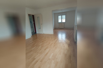 location appartement vierzon 18100