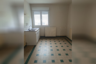 location appartement vierzon 18100