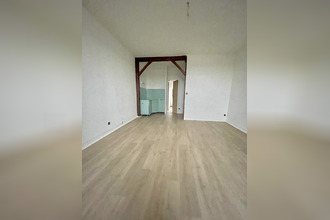 location appartement vierzon 18100