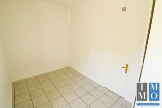 location appartement vierzon 18100