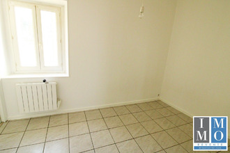 location appartement vierzon 18100