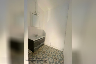 location appartement vierzon 18100