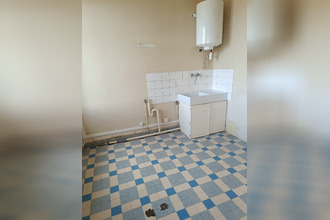 location appartement vierzon 18100