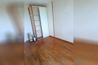 location appartement vierzon 18100