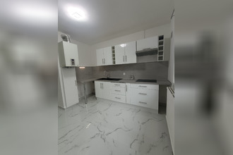 location appartement vierzon 18100