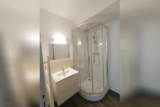 location appartement vierzon 18100