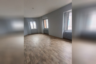 location appartement vierzon 18100