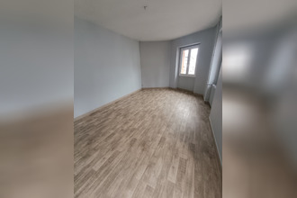 location appartement vierzon 18100