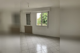 location appartement vierzon 18100