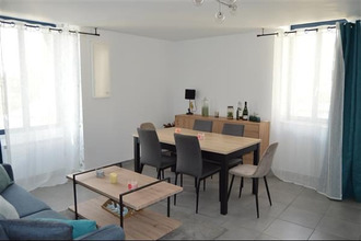 location appartement vierzon 18100