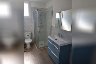 location appartement vierzon 18100