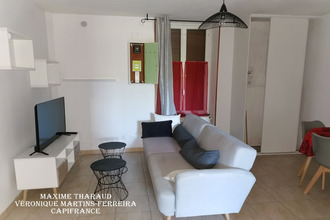 location appartement vierzon 18100