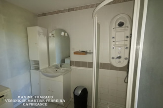 location appartement vierzon 18100