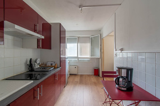 location appartement vierzon 18100