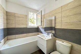 location appartement vierzon 18100