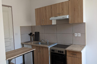 location appartement vierzon 18100