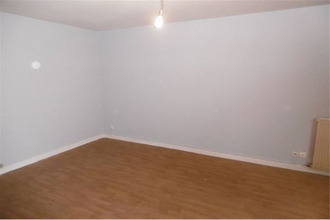 location appartement vierzon 18100