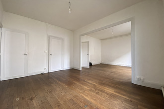 location appartement vierzon 18100