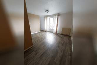 location appartement vierzon 18100