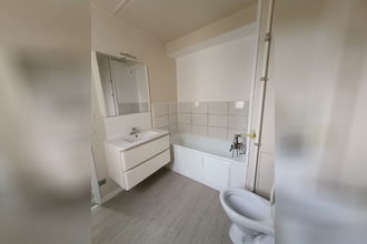 location appartement vierzon 18100