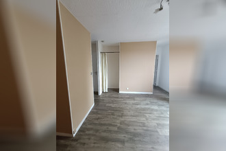 location appartement vierzon 18100