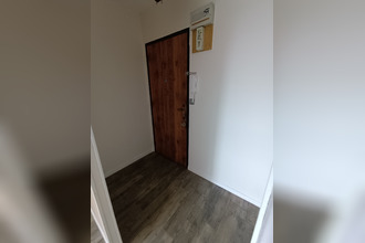 location appartement vierzon 18100