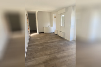 location appartement vierzon 18100