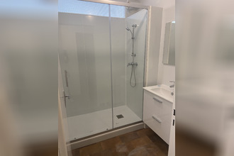 location appartement vierzon 18100