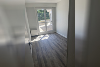 location appartement vierzon 18100