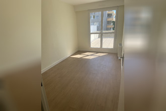 location appartement vierzon 18100