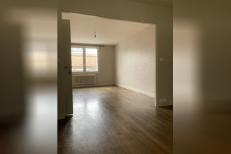 location appartement vierzon 18100