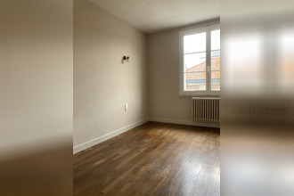 location appartement vierzon 18100