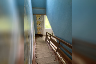 location appartement vierzon 18100