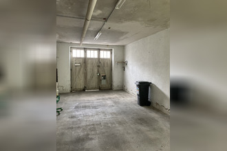 location appartement vierzon 18100