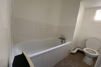 location appartement vierzon 18100