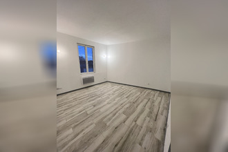 location appartement vierzon 18100