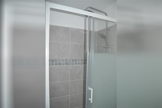 location appartement vierzon 18100