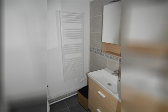 location appartement vierzon 18100