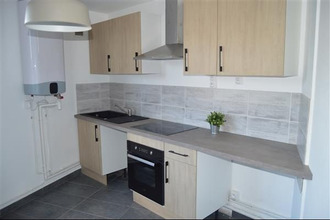 location appartement vierzon 18100