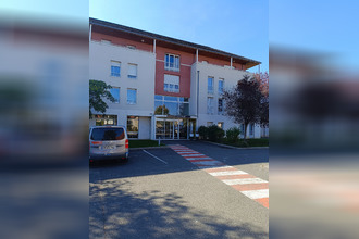 location appartement vierzon 18100